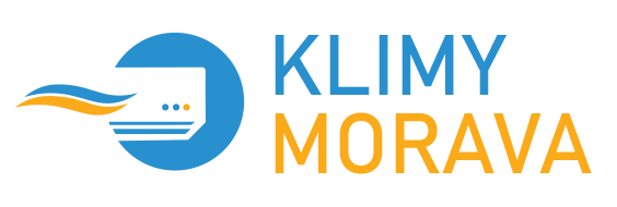 Klimatizace a tepelná čerpadla Morava